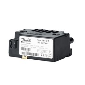 Danfoss EBI4M Ignition Transformer